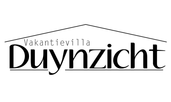 Vakantievilla Duynzicht