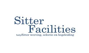 Sitter Facilities