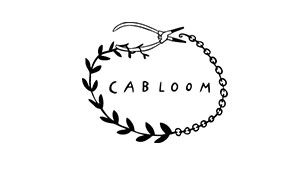 Cabloom