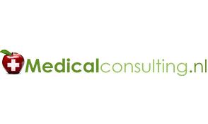 Medical Consulting