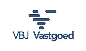 VBJ Vastgoed