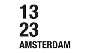 1323 Amsterdam