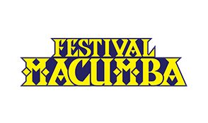Festival Macumba 2020